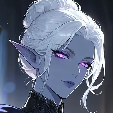 Profile image of Deinelle