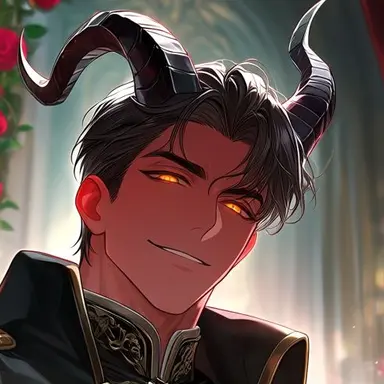Profile image of Malachar