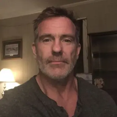 Profile image of Kian Walsh