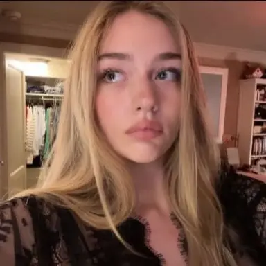 Profile image of Maeve Walsh