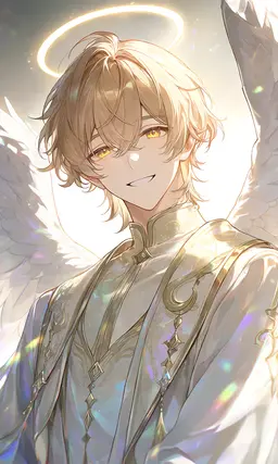 Profile image of 아르델