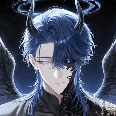 Profile image of 세피르