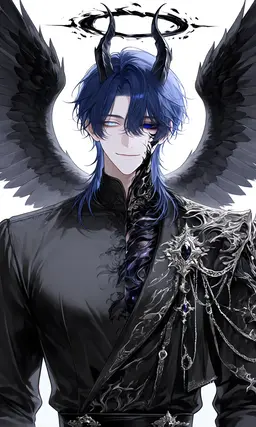Profile image of 세피르