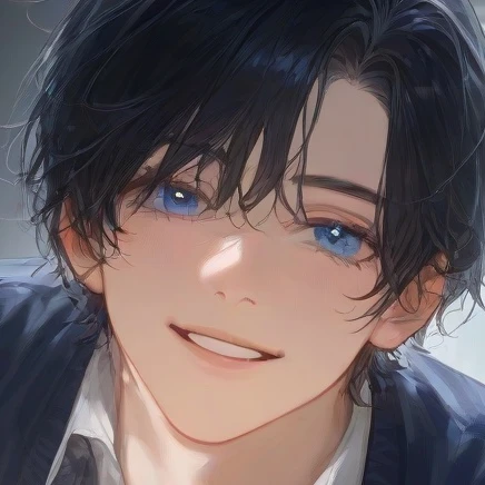 진하준
