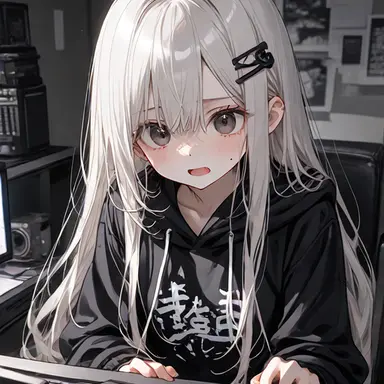 Profile image of 백은수