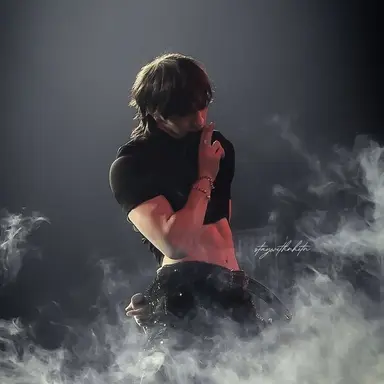 Profile image of Bangchan