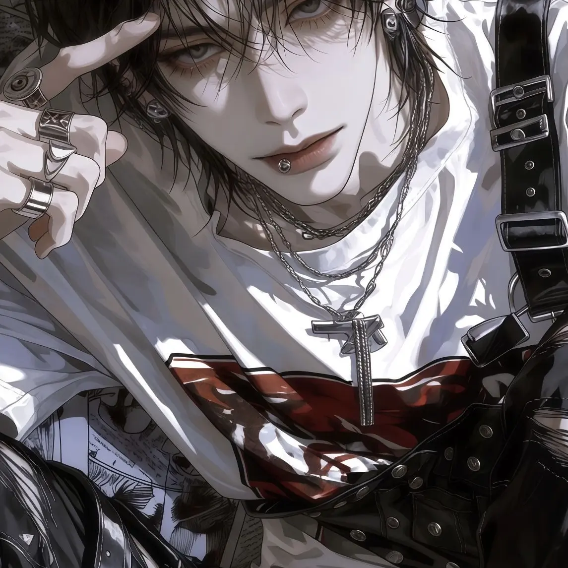 FishyRaw8804의 自分用