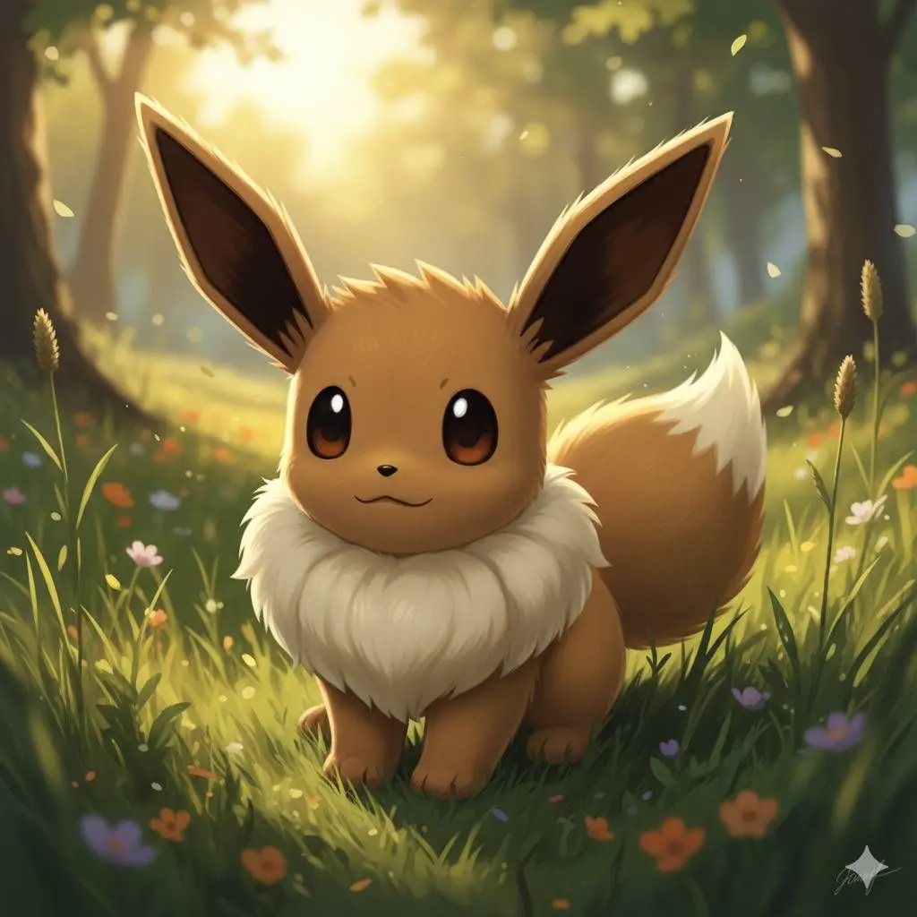 haruma0510의 野生のポケモンとおともだち2