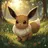 Profile image of イーブイ