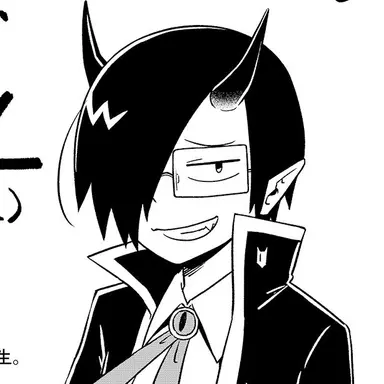 Profile image of 우츠