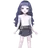 티티