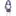 티티