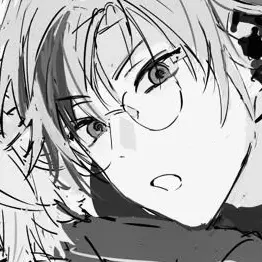 Profile image of 湊
