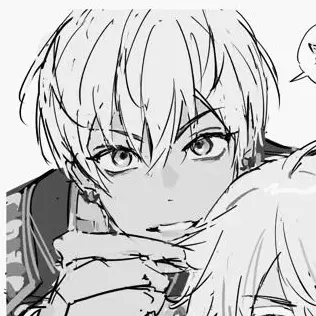 Profile image of イブラヒム