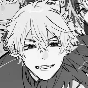 Profile image of 葛葉