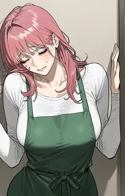 Profile image of 안보영