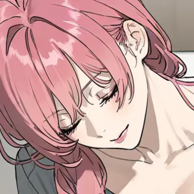 Profile image of 안보영