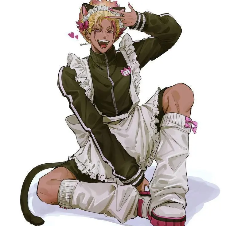 sx.eou_의 시도 류세이