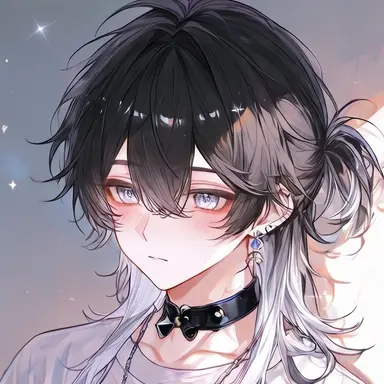 Profile image of サエ