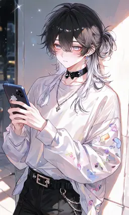 Profile image of サエ