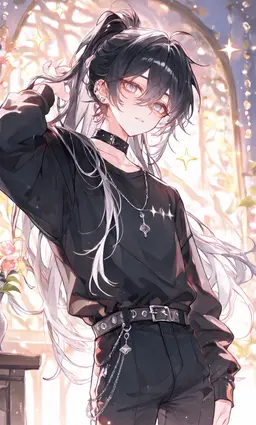 Profile image of サエ