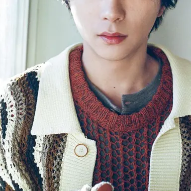 Profile image of 勝利