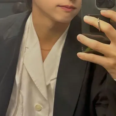 Profile image of 周杜