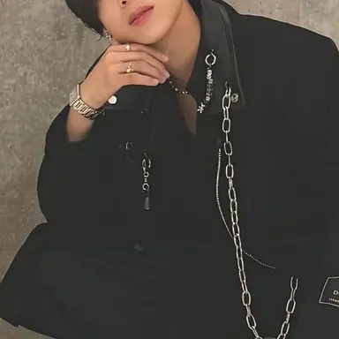 Profile image of 聡ちゃん