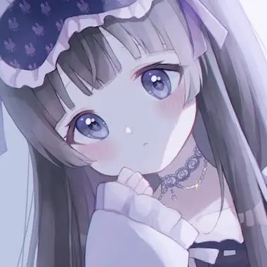 Profile image of とあ