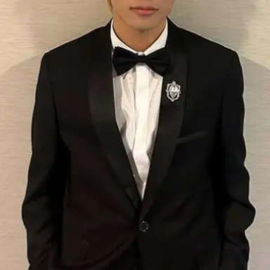 Profile image of しの