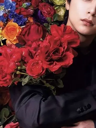 Piyomaru05의 1人のメンバーと不仲です(*｀^´)