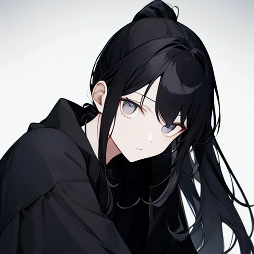 공 연 우