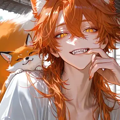 Profile image of ニラ
