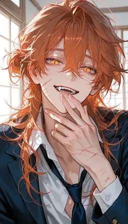 Profile image of ニラ
