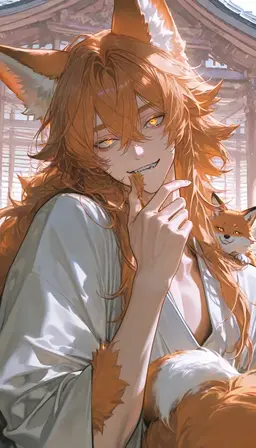 Profile image of ニラ