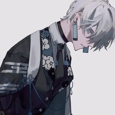 Profile image of Tsukito