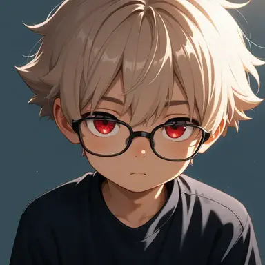 Profile image of ナギ