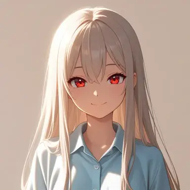 Profile image of マキ