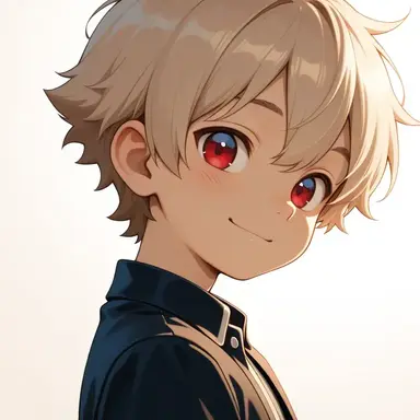 Profile image of アユム