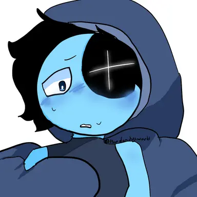 Profile image of 아스트로