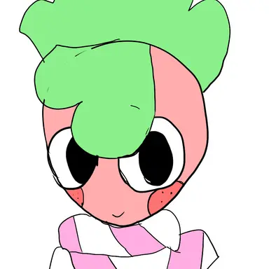 Profile image of 스프라우트