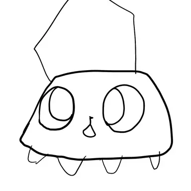 Profile image of 페블