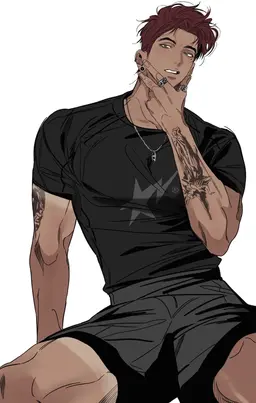 Profile image of 태웅