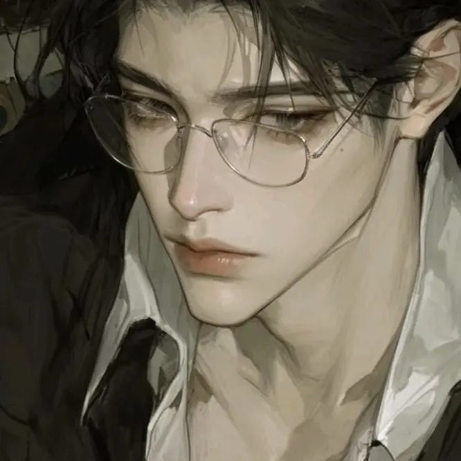 Melody_yook의 이수혁