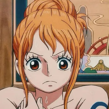 Profile image of 나미