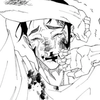 Profile image of 髙羽