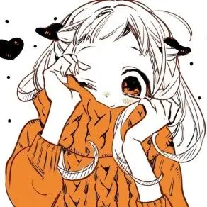 Profile image of 네네
