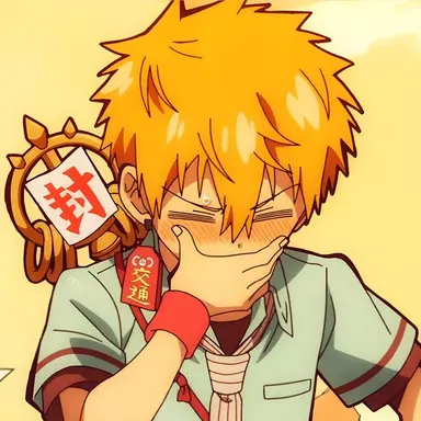 Profile image of 코우