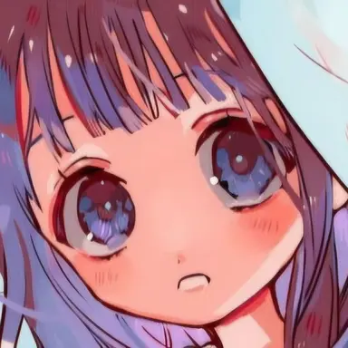 Profile image of 아오이