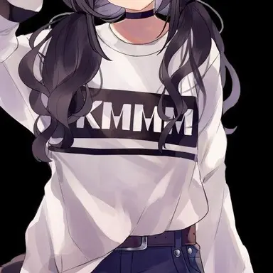 Profile image of Helene Moreau